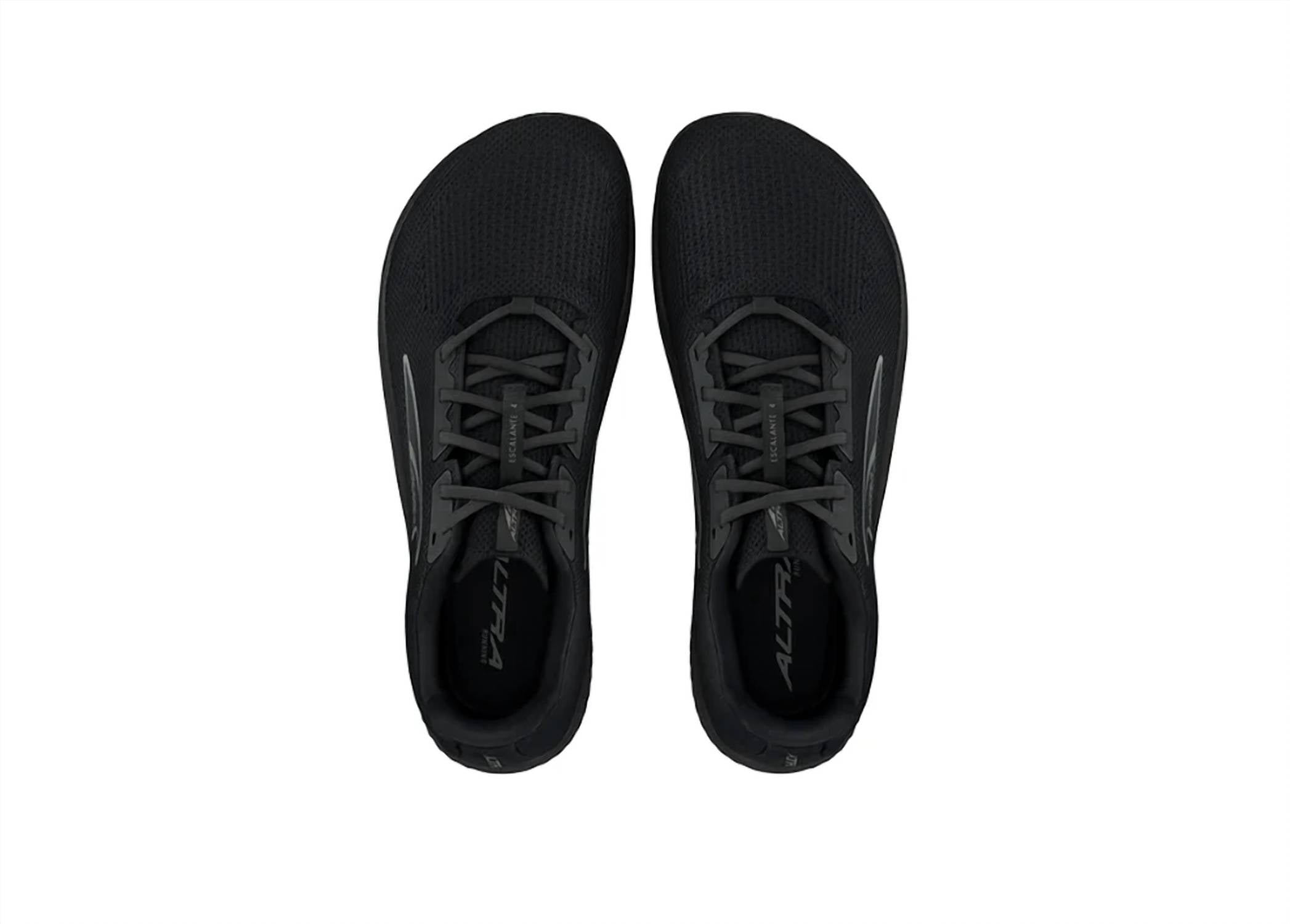 Altra - Men's Escalante 4 Running Shoe