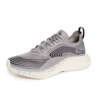 Apl - Men's Streamline Shoes