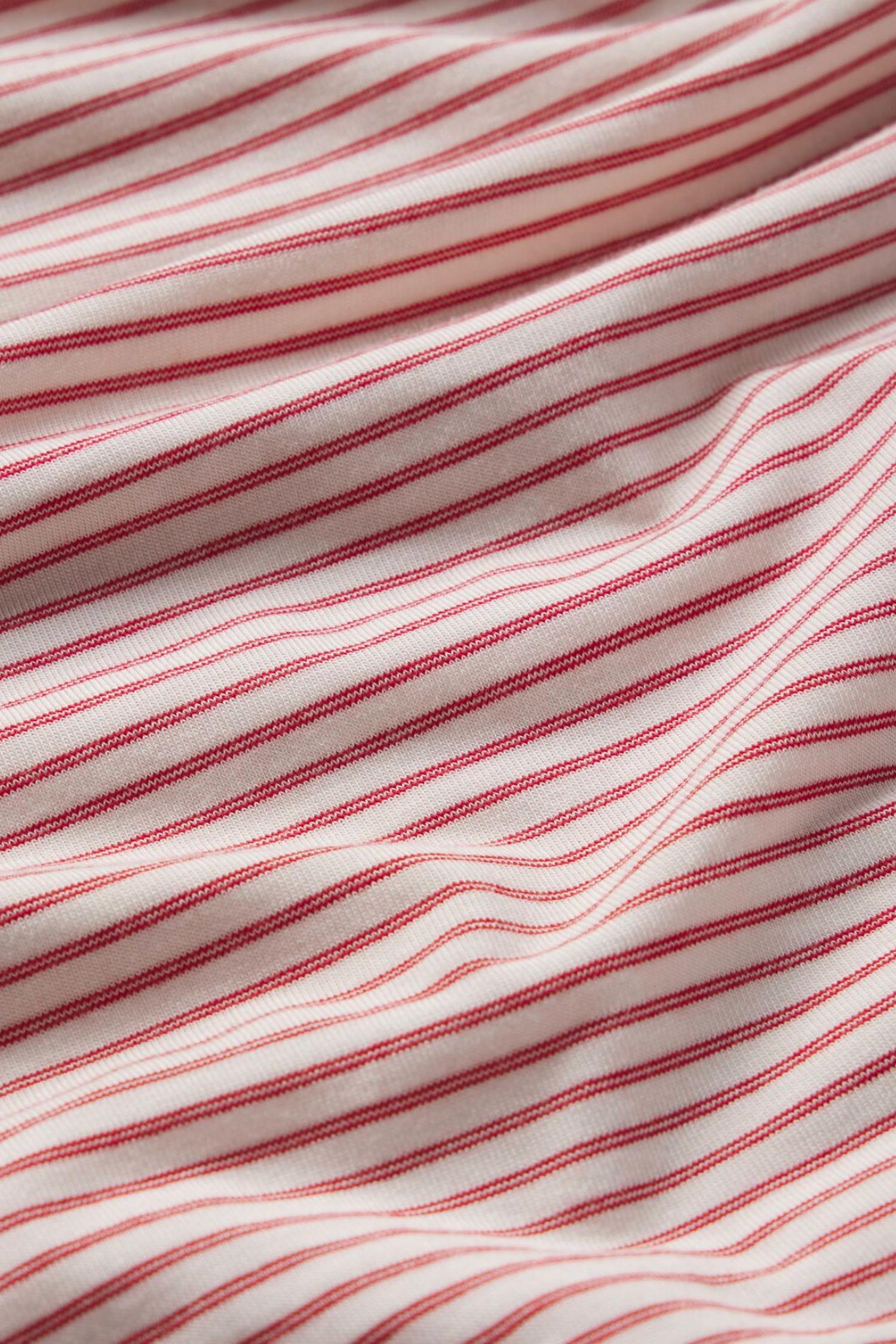 Eberjey - Gisele Printed Short Pajama Set