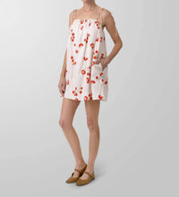 Line And Dot - Bellissimo Mini Dress