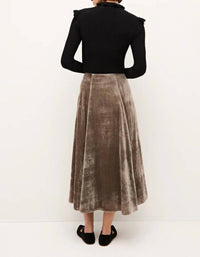 Marie Oliver - Monroe Skirt