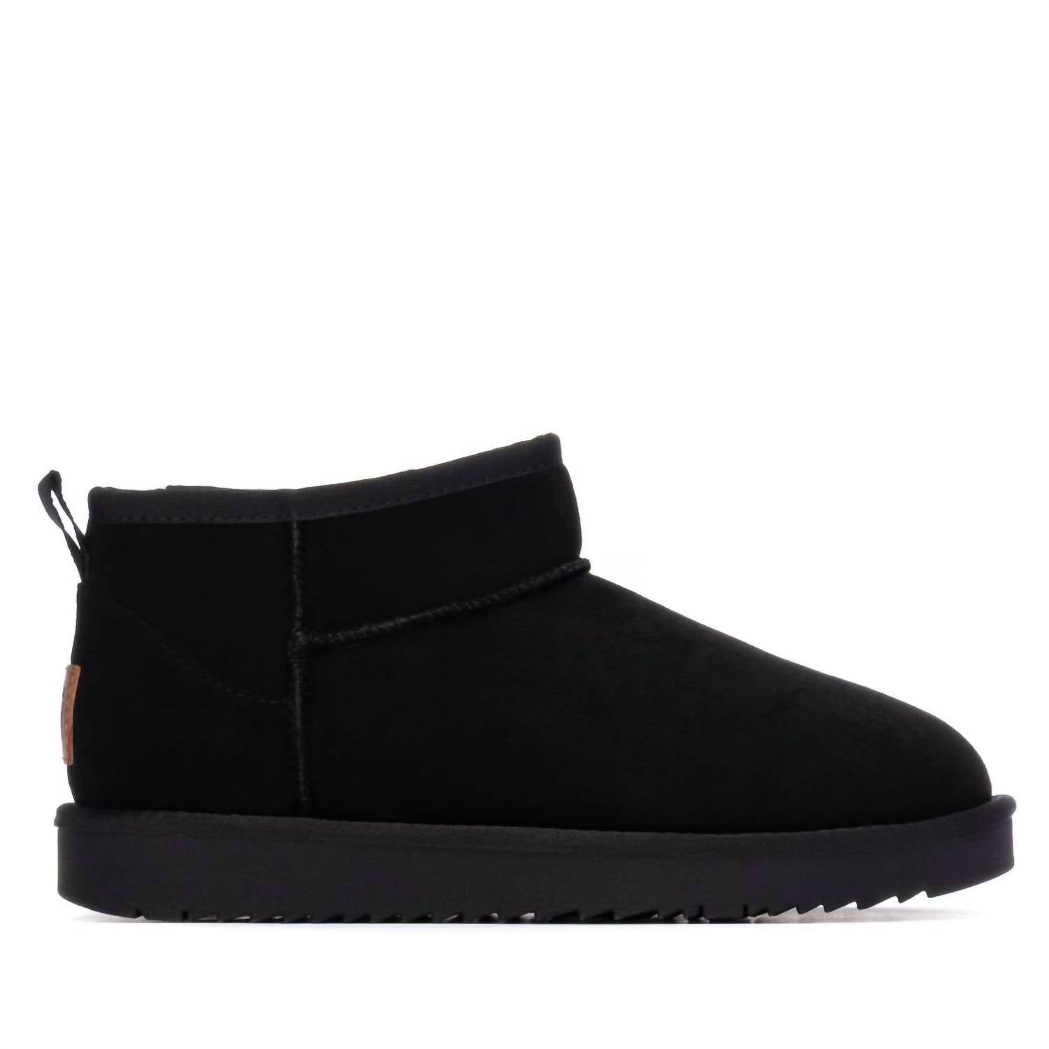 Xti - Women’s Booties