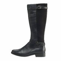Aetrex - Women's Chelsea High Riding Boots