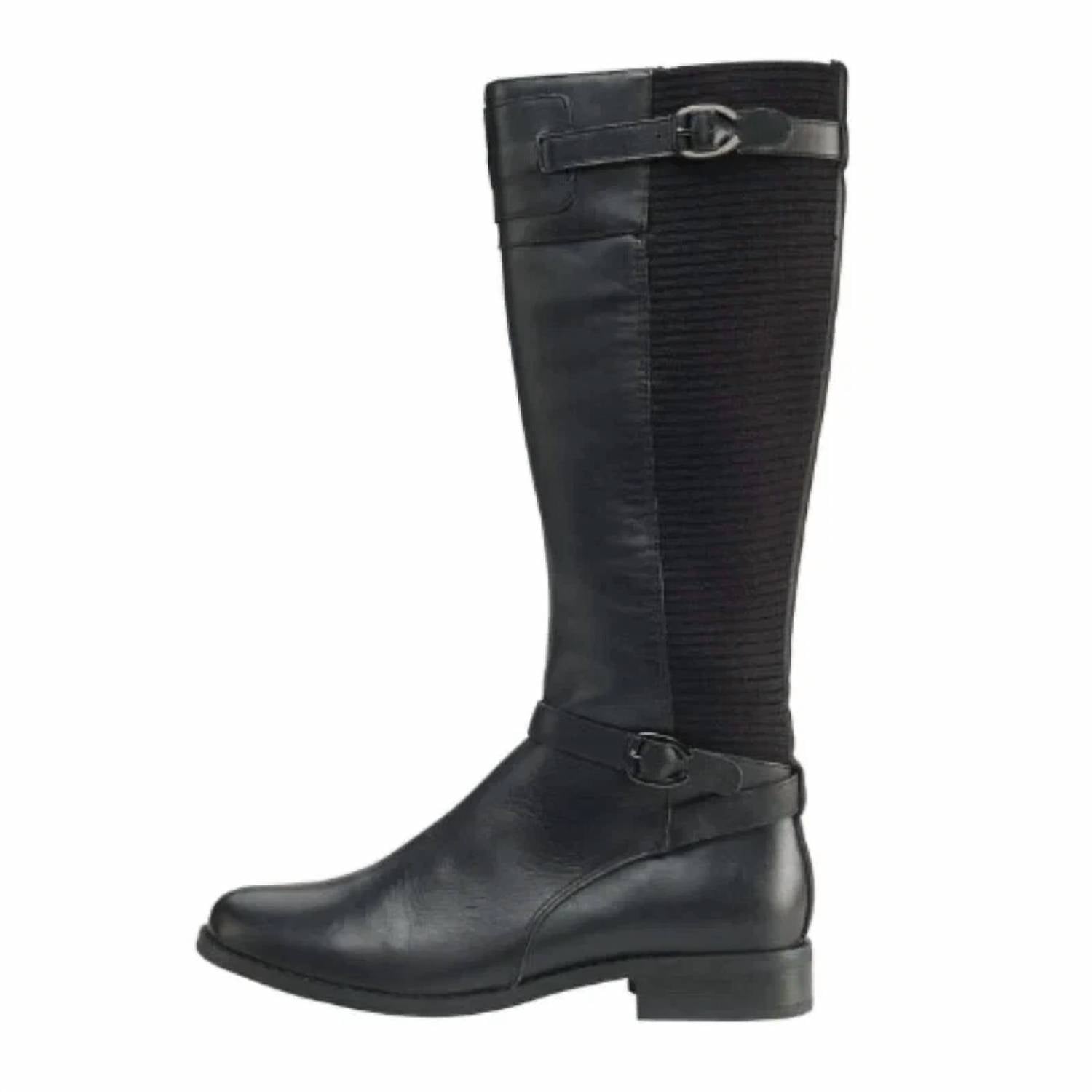 Aetrex - Women's Chelsea High Riding Boots