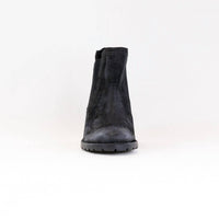 Clarks - Women's Leda Up Boots