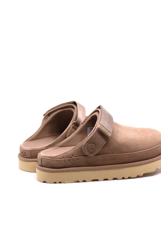 Ugg - Women's Goldenstar Clog