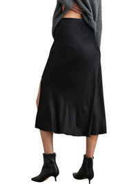 Rails - Maya Skirt