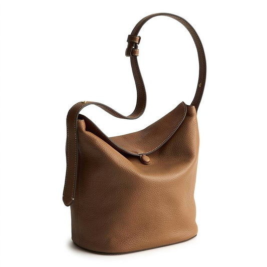 Vera Bradley - Women's Astoria Shoulder Bag