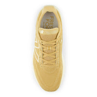 New Balance - Men's 1080 V13 Running Sneakers