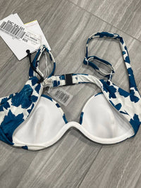 Onia - Annalise Bikini Top