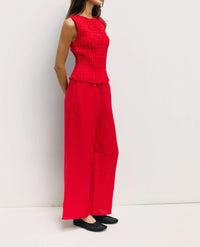 Mod Ref - Women's The Maven Pants