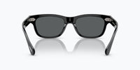 Oliver Peoples - Rosson Polarized Sunglasses Ov5540su 1005p2