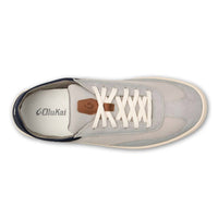 Olukai - Men's Punini Sneakers