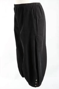 Gerties - Doreen Cropped Pants
