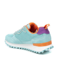 Xti - Women's Trainer Sneakers