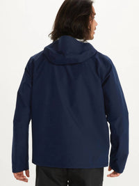 Marmot - Minimalist Gortex Jacket