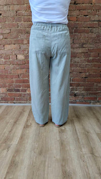 Be Cool - Ellett Pants