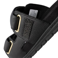 Woden - Women's Lisa Leather Sandal
