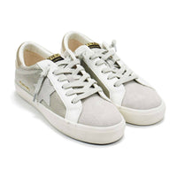 Vintage Havana - Women's Flair Sneaker