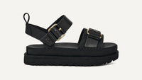Ugg - Women's Goldenstar Villa Sandal