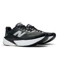New Balance - Men's Fuelcell Rebel V5 Performance Running Shoes
