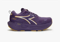 Diadora - Women's Cellula 2 Running Shoe