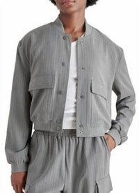 Steve Madden - Ardine Jacket