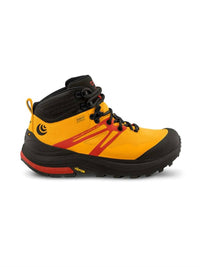 Topo Athletic - Men's Trailventure 2 Waterproof Hiking Boots