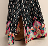 Gigio - Soft Life Maxi Dress