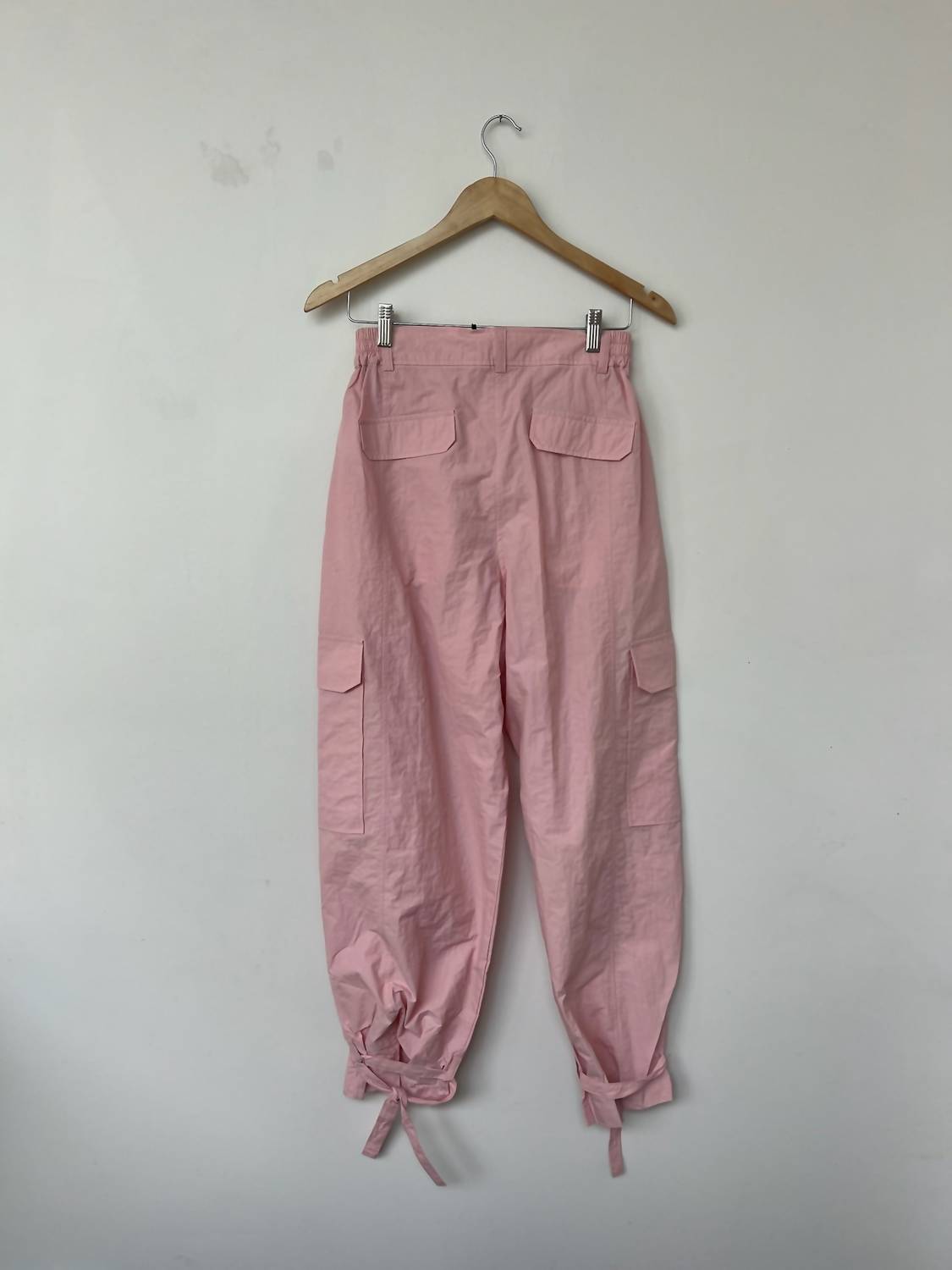 Mijeong Park - Cargo Pants
