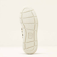 Ariat - Kid's Hilo Casual Shoes