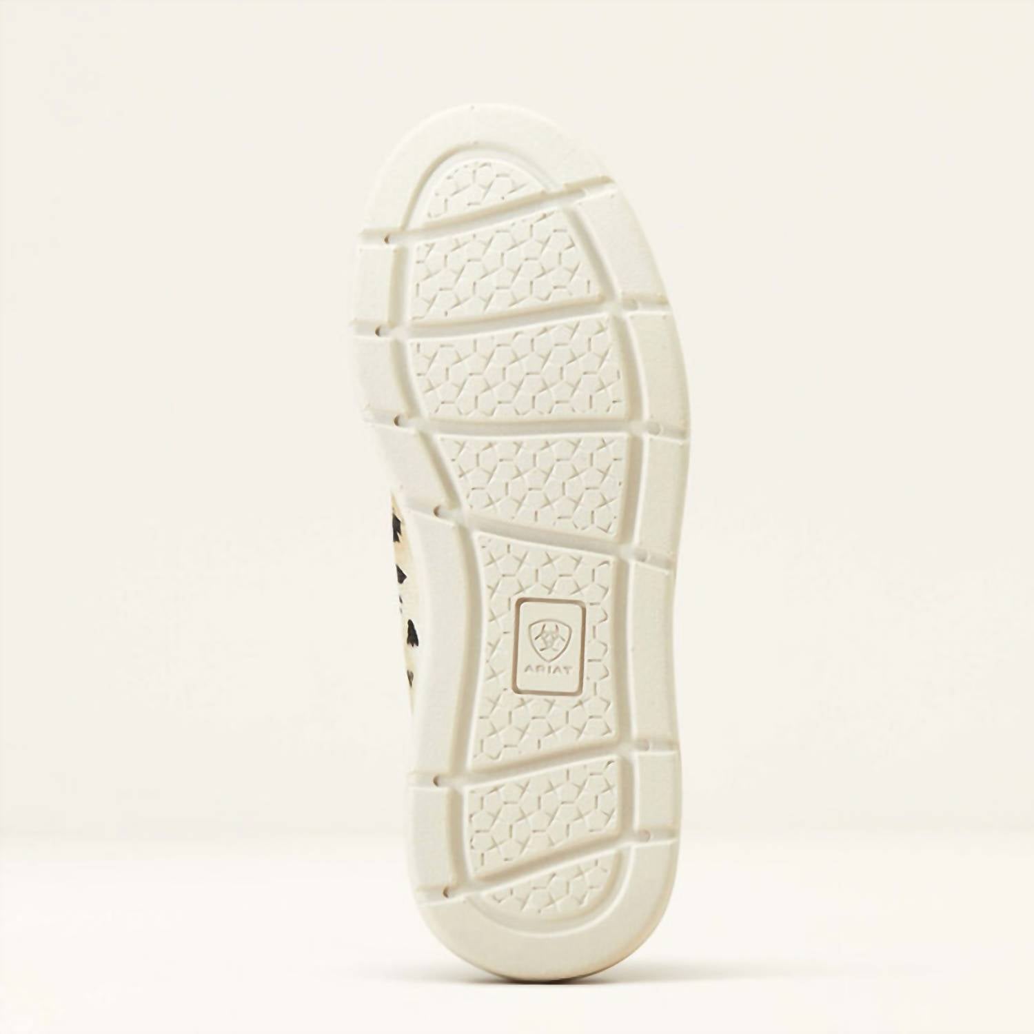Ariat - Kid's Hilo Casual Shoes