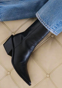 Matisse - Women's Cleo Boots