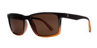 Electric Label - Men's Satellite Polarized Sunglasses