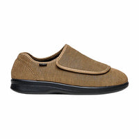 Propet - Men's Cush 'n Foot Slippers