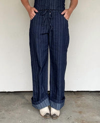 Pretty Garbage - Kendra Set Bottoms