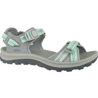 Keen - Women's Terradora Hiking Sandal