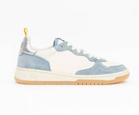 Oncept - Women's Phoenix Shoes