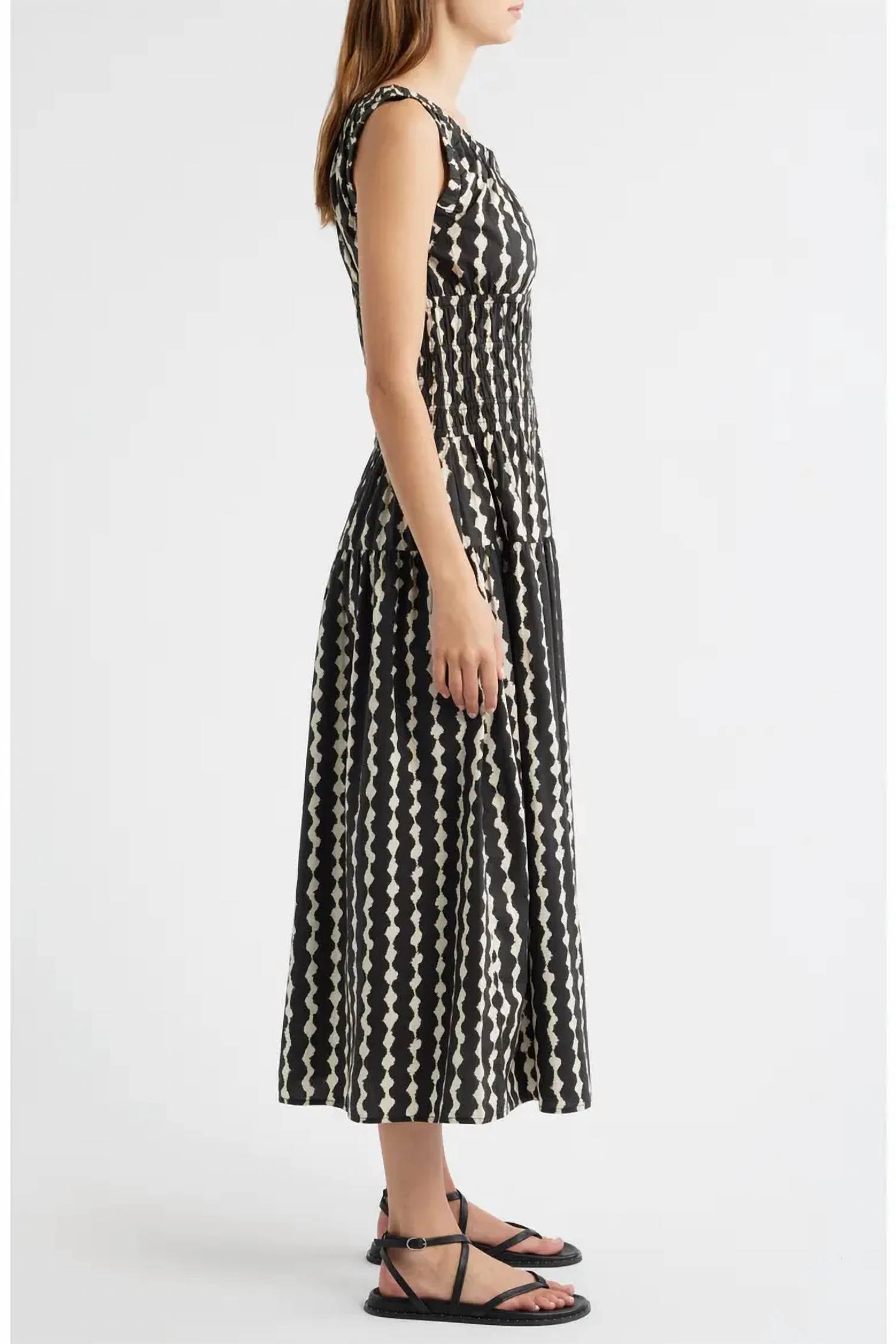 Rails - Women's Anastasia Dress