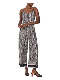 Cleobella - Briony Jumpsuit