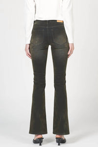 Dear John Denim - Jaxtyn Bootcut Jeans