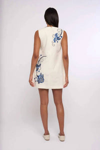 Love The Label - Tiffany Mini Dress