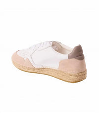 Free People - Women's Serendipity Sneaker
