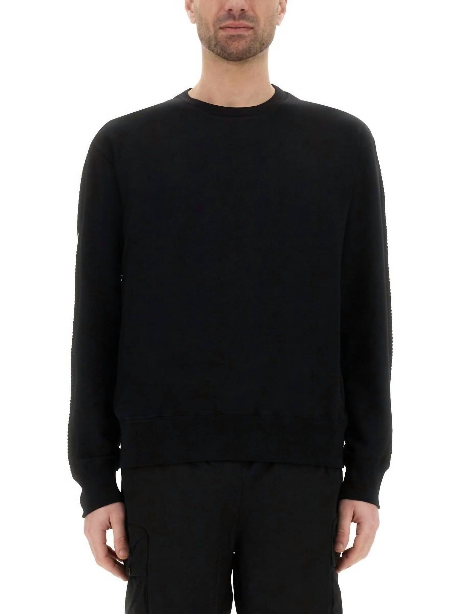 Parajumpers - Men's Skein Sweatshirt