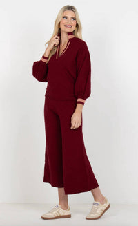 Emily Mccarthy - Lolli Sweater