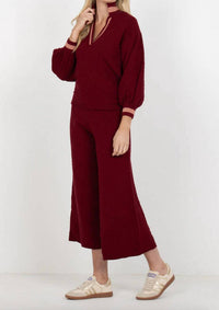 Emily Mccarthy - Lolli Sweater