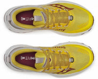 Saucony - Women's Ride Tr2 Shoes