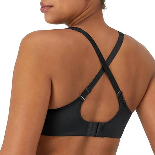 Maidenform - U Ultra Light Minimizer Underwire Bra