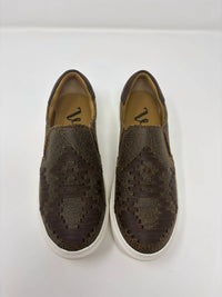 Very G - Women's Marian Slip On Shoes