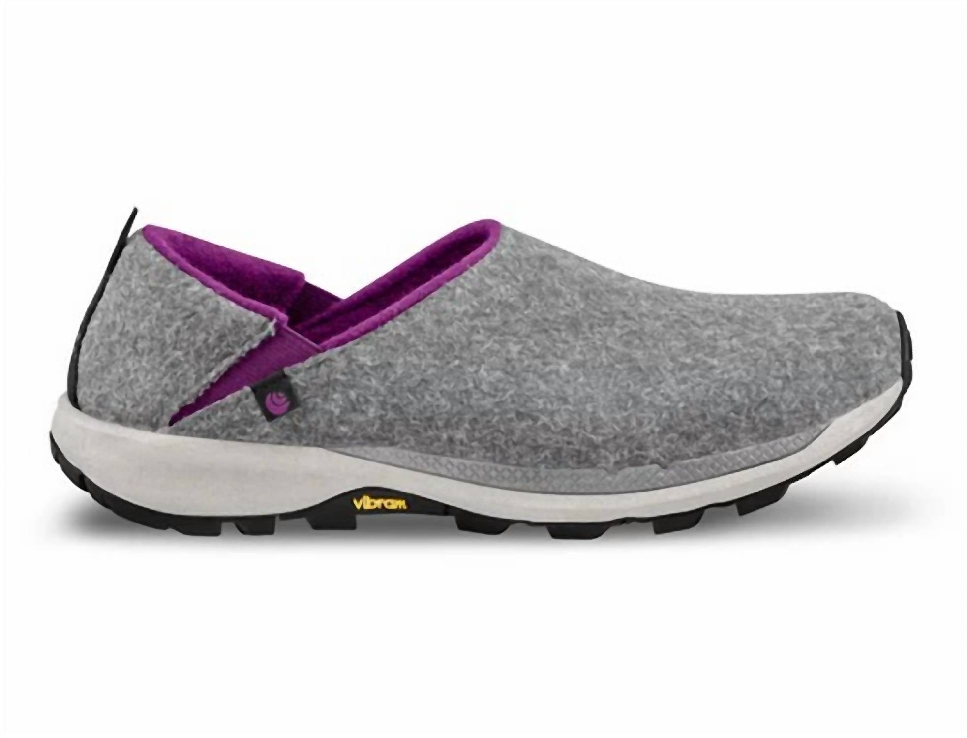 Topo Athletic - Women's Rekovr 2 Shoes
